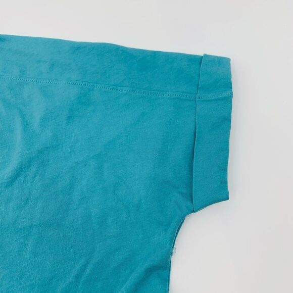 Koolaburra by UGG Sueded Jersey Pullover - Picture 4 of 7